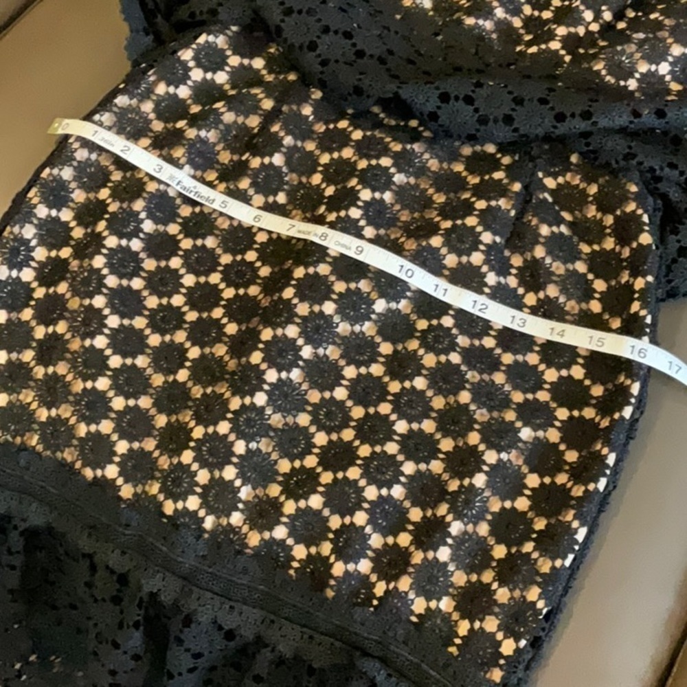 NBD Dolores Midi Dress - Picture 8 of 11